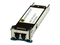 Cisco XFP transceiver modul 10 Gigabit Ethernet