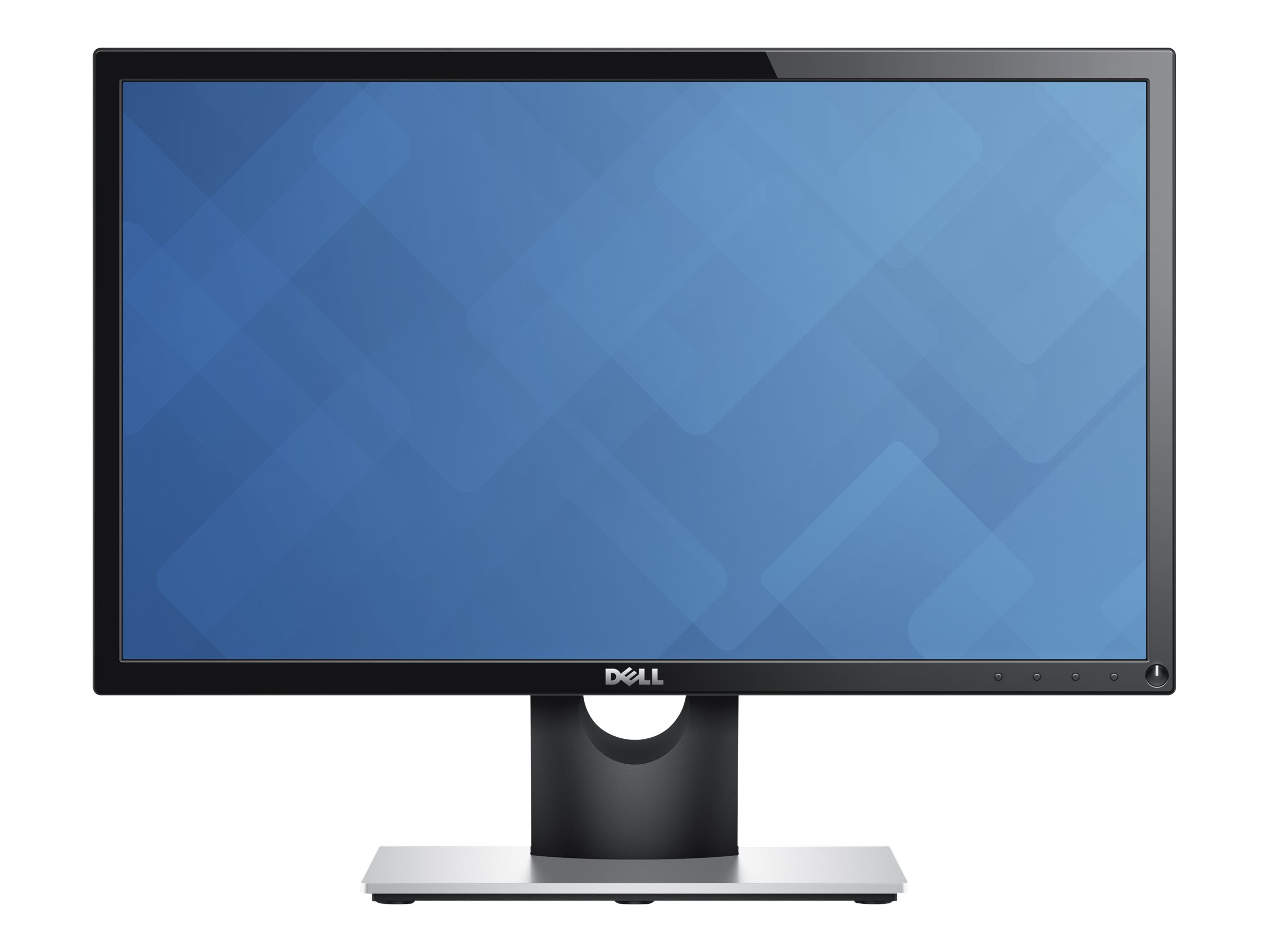 Dell モニター 21.5インチ SE2219H Amazon.co.jp: Dell SE2219H 21.5インチIPS LEDバックライトLCD