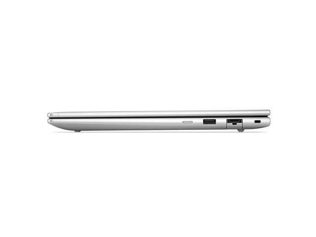 HP ProBook 4 G2a Notebook