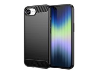 DLH Energy Produits DLH Energy DY-PS5416