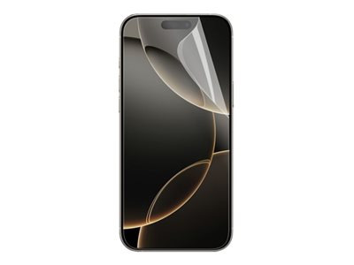 Mobilis 036338