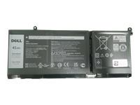 Dell Pieces detachees Dell 927N5