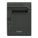 EPSON TM-L90 412A0 matrix printer mono