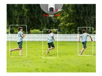 Mercusys MC510 V1 - network surveillance camera