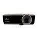 Vivitek D963HD (Voltage: AC 120/230 V (50/60 Hz)) - Image 2: Front