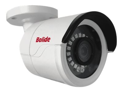 Bolide BN8035/NDAA - Cámara...