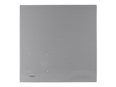 Valcom EZ-SPL22 - Speaker