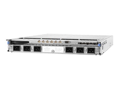 735131-B21