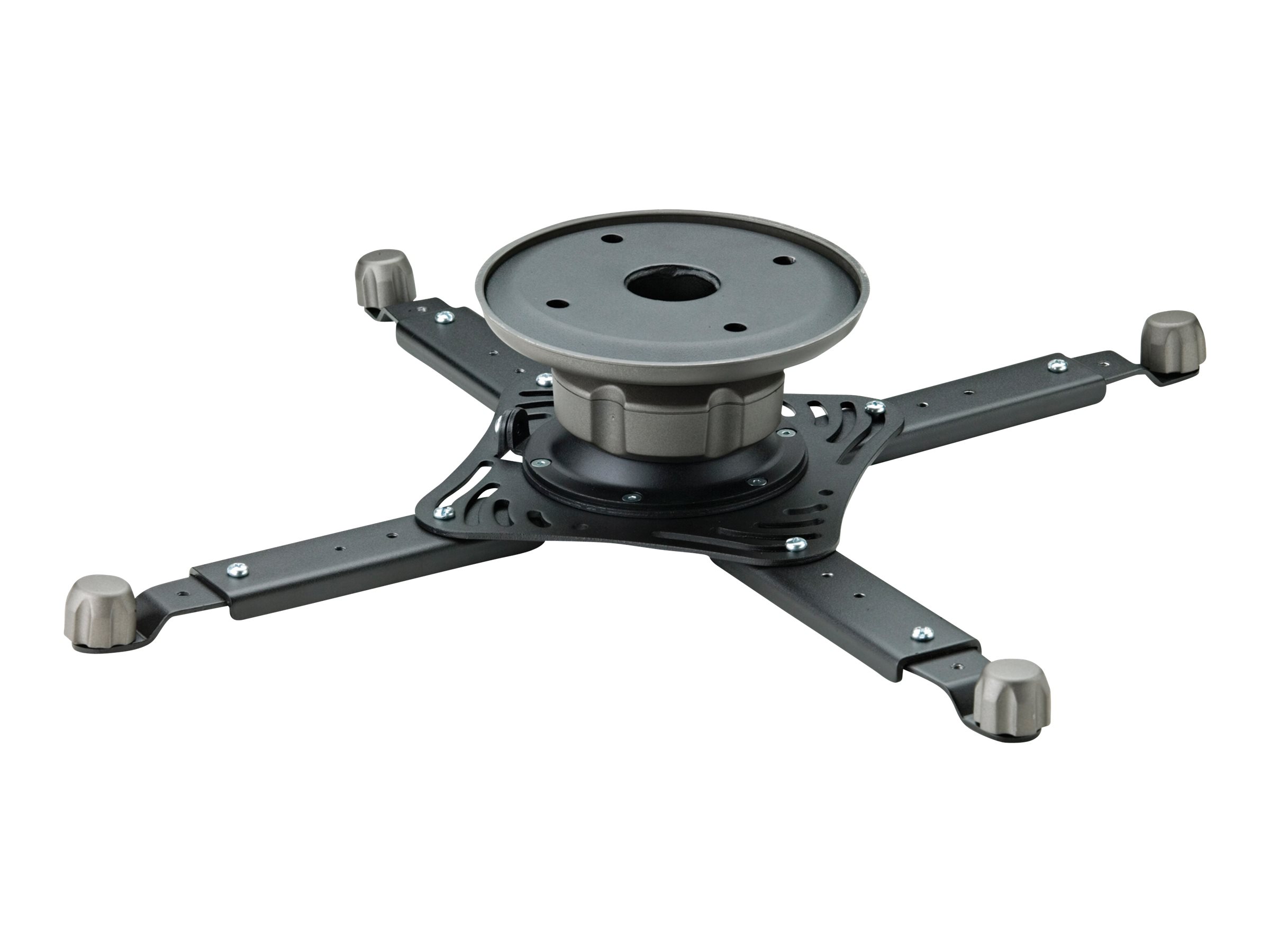 Ergotron Neo-Flex Projector Ceiling Mount