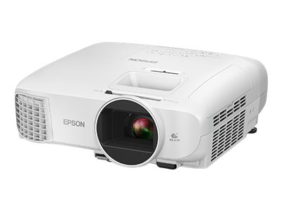 Epson Home Cinema 2200