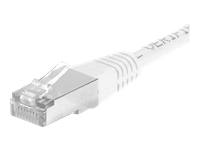 Dexlan Cble Ethernet DEX-858367