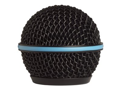 Shure RK323G - Grille for microphone