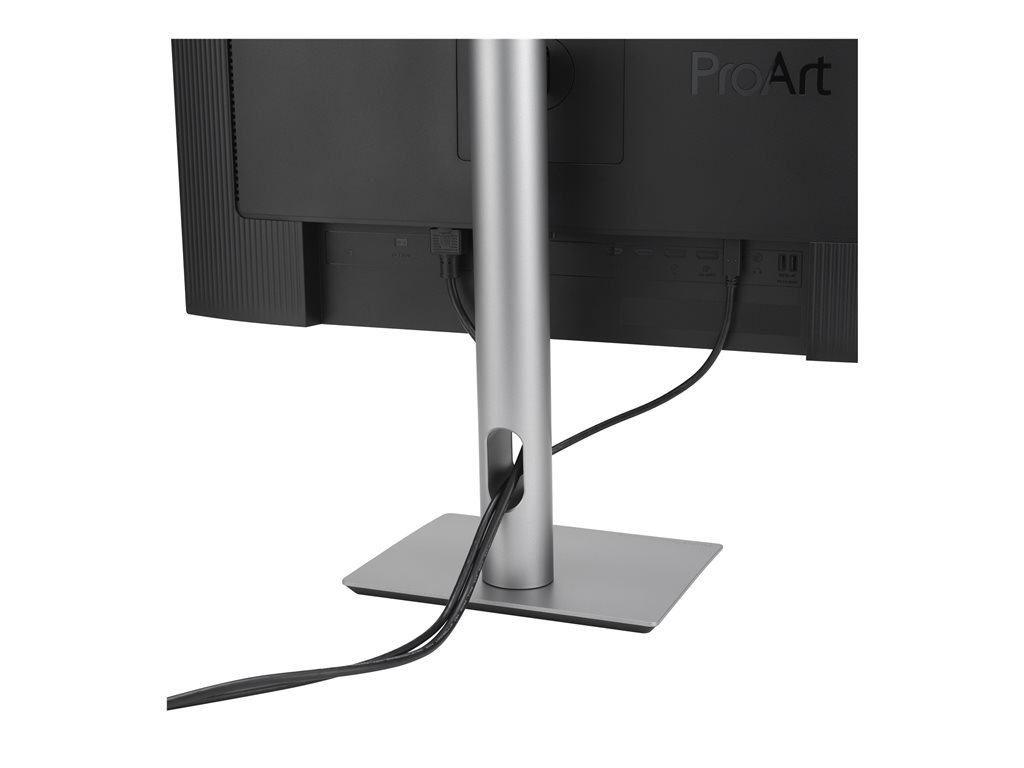ASUS ProArt PA279CRV
