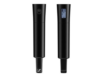 Evolution Wireless Digital EW-DX SKM-S (S2-10) - W