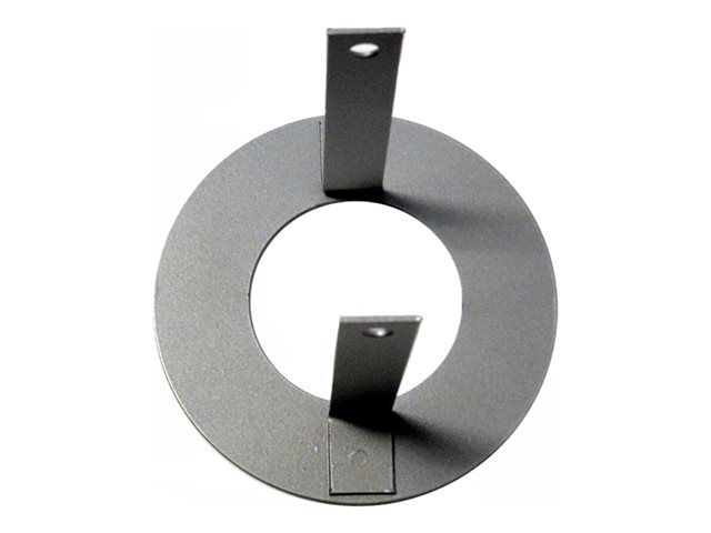 NEOMOUNTS FPMA-CRS5 Ceiling Mount Cover