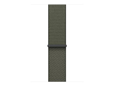 Apple - Loop for smart watch