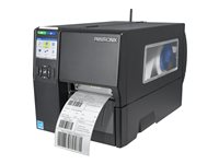 Printronix Auto ID T4000 Label printer direct thermal / thermal transfer Roll (4.7 in) 