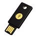 Yubico YubiKey 5 NFC FIPS