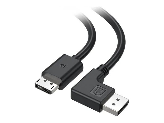 Cable Matters - DisplayPort cable