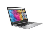 HP ZBook Firefly 14 G11 A Mobile Workstation