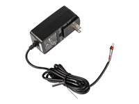 2N Power adapter AC 12 V United States