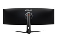 ASUS Display XG49VQ