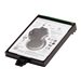 HP ENCRYPTED HARD DRIVE ACCESSORY