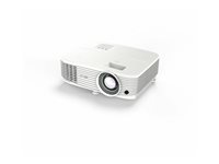 Acer PD2328 DLP-projektor WXGA VGA HDMI