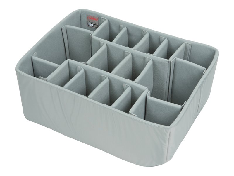 ISERIES 3I-22217-10 THINK TANK