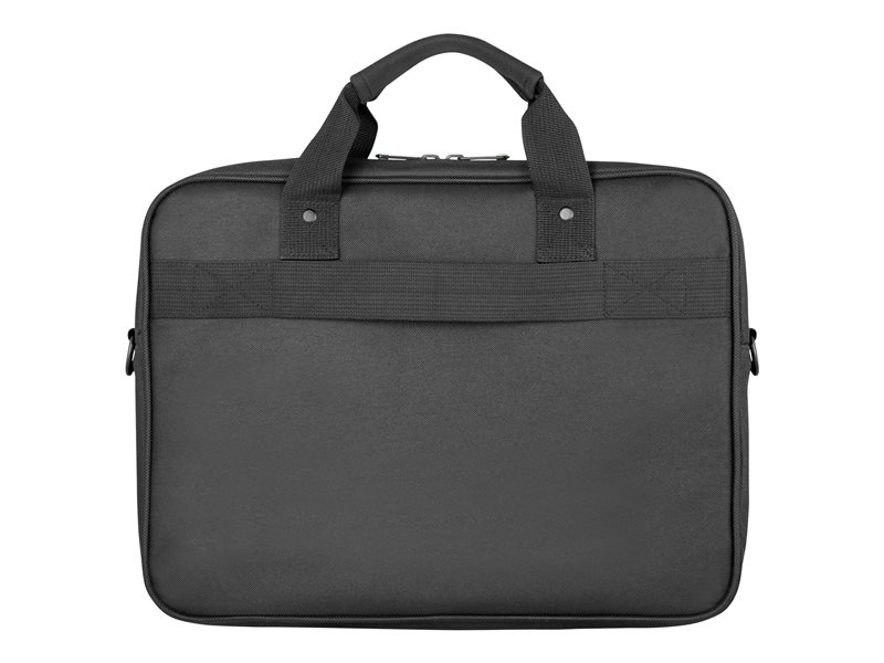 URBAN FACTORY toploading case 15.6i