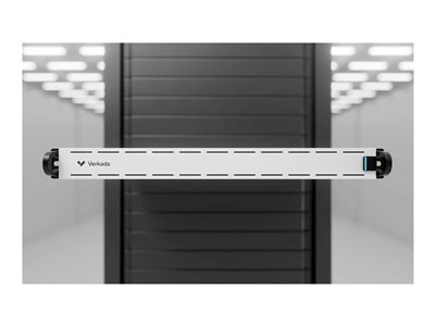 Verkada Command Connector CC500