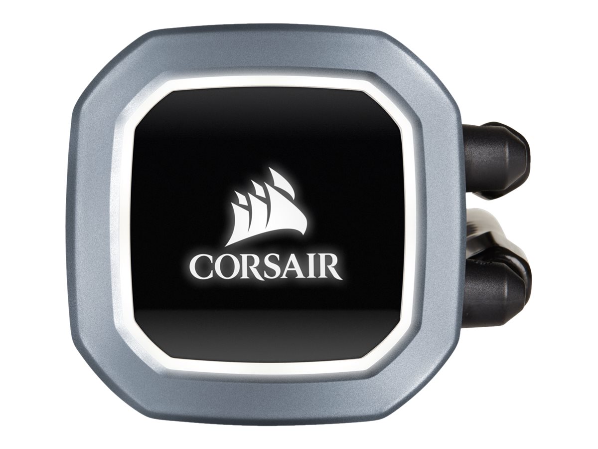 Lakeshore IT Solutions CORSAIR CORSAIR Hydro Series H60 High