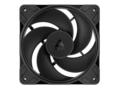 P12 Pro Reverse - case fan