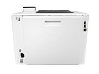 HP Color LaserJet Enterprise M455dn A4