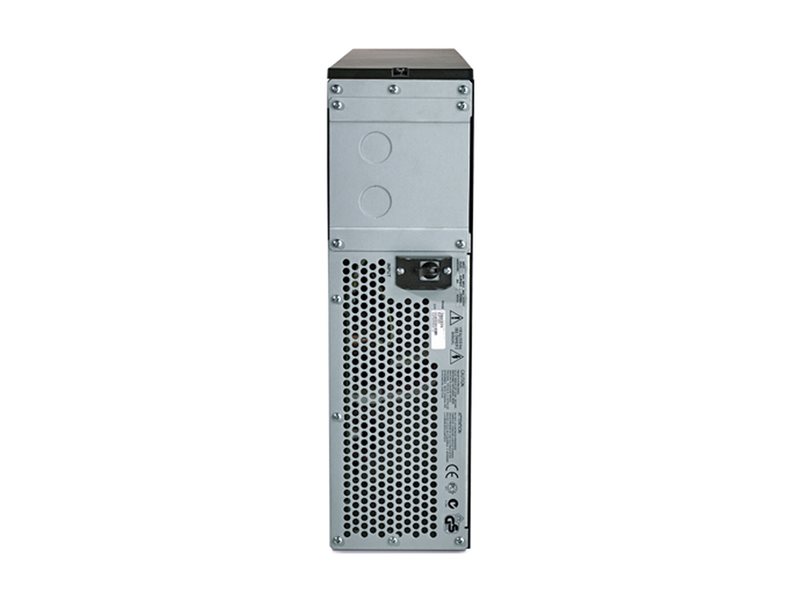 APC Isolation Transformer SU RT5000 230V