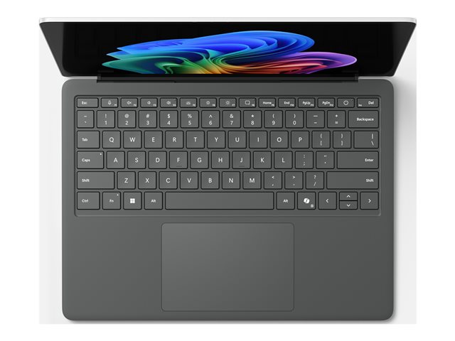 Microsoft Surface Laptop For - 7th Edition - Copilot PC - 13.8" - Intel Core Ultra 7 - 266V - 16 GB RAM - 512 GB SSD - EP2-21082 - Currys