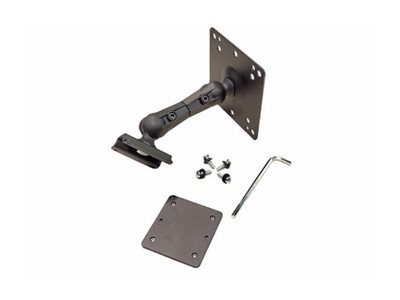 Havis MH-1010 - Mounting component (dual VESA arm mount)