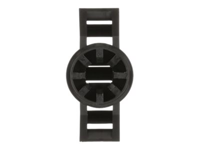 Panduit Pan-Ty - Cable tie mount