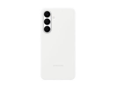 Samsung EF-PS731 - Back cover for cell phone