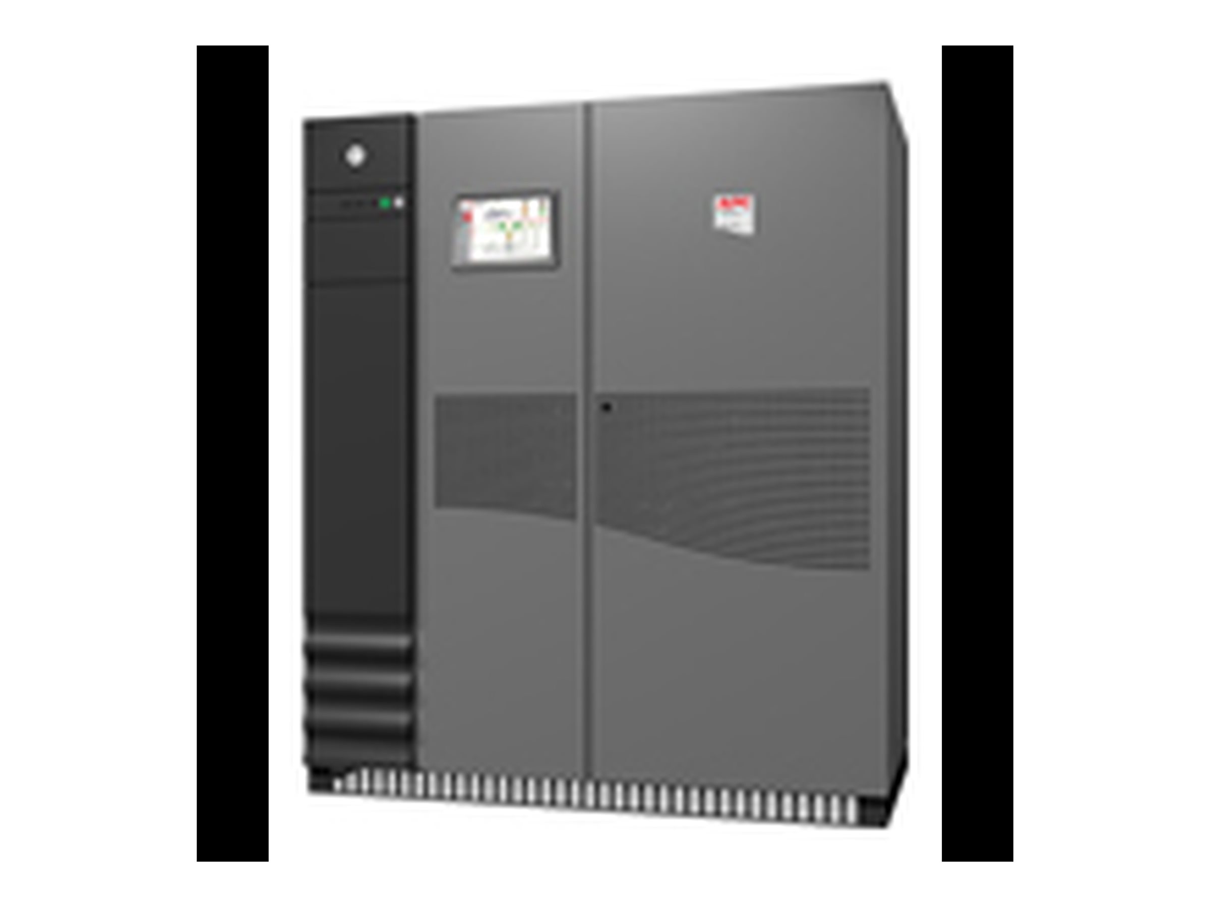 APC Spare Part Kit Level 2 | Overview, Specs, Details | SHI