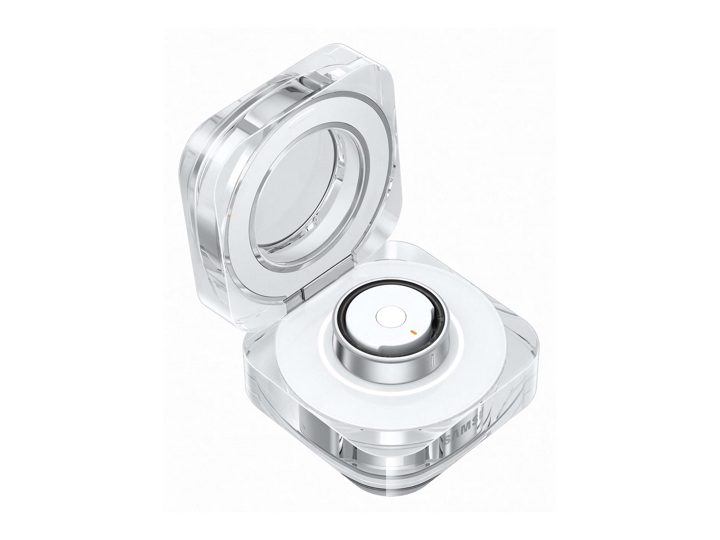 Samsung Galaxy Ring - 5