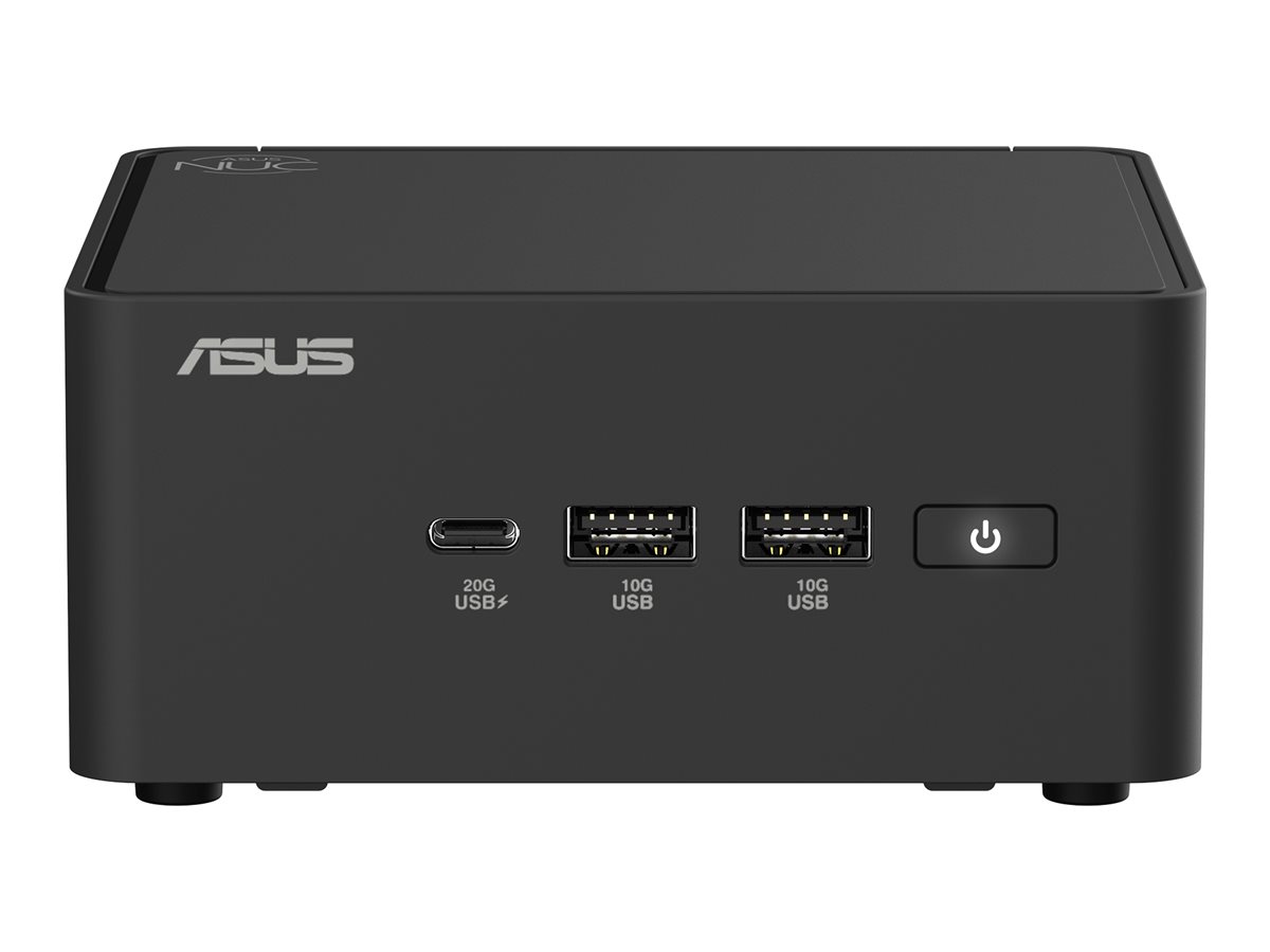 ASUS NUC 15 Pro RNUC15CRKC5063CU