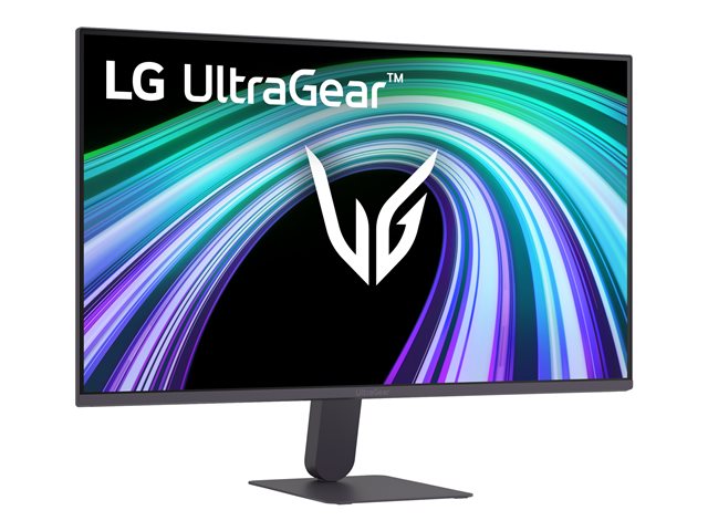 LG UltraGear 27G414B-B - G4 Series - LED monitor -