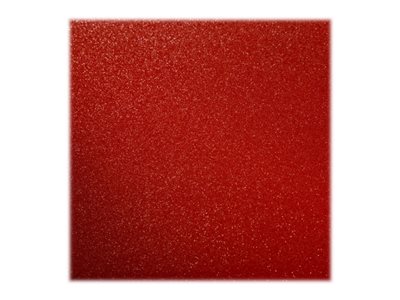 CRICUT Smart Vinyl Permanent 33x91cm(P)