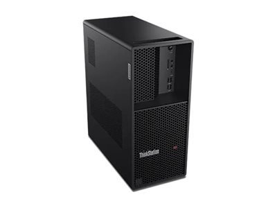 LENOVO ThinkStation P3 TWR i9-14900K TS - 30GS00DAGE