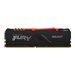 Kingston FURY Beast RGB