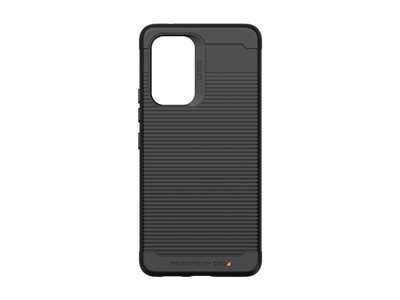 Gear4 Havana - Back cover for cell phone