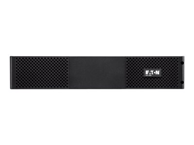 EATON 9SX EBM 36V Rack2U - 9SXEBM36R