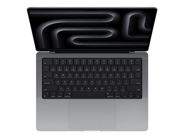 MacBook Air 13,3 pouces reconditionné avec puce Apple M1, CPU 8 cœurs et  GPU 7 cœurs - Gris sidéral - Apple (FR)