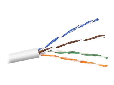 Belkin - Bulk cable - TAA Compliant